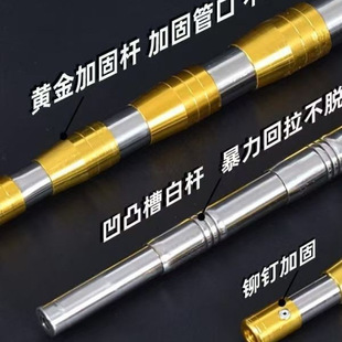 ���P���s���W�U��Ӳ��s�U�ɶ�λ�߿�ժ���U��~��N���ܳ��W�U