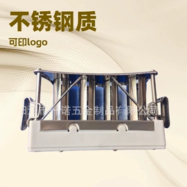 厨房小工具;西餐刀叉勺;勺、调羹