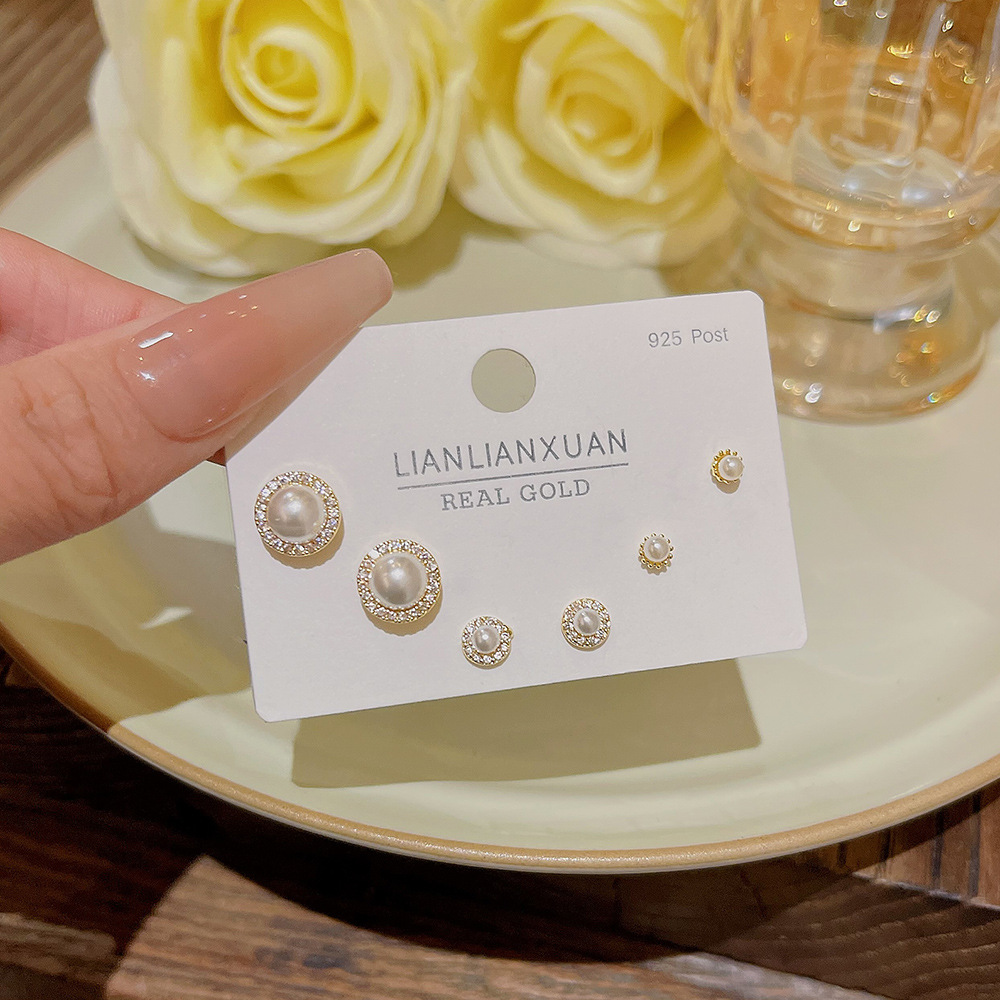 K065 구리 리얼 골드 도금