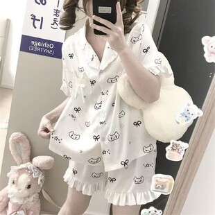 ins�LС؈˯��Ů�ļ������ѝ�ɐ����b����Ů���⴩���e�Ҿӷ�