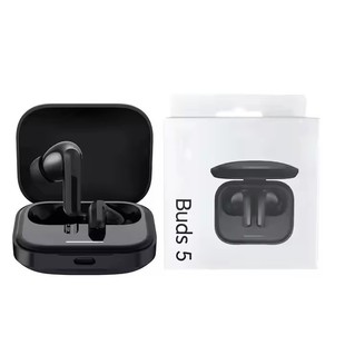 �m��춼t��Redmi Buds 5 ����o���{�����C�Α��\���O����׿���C
