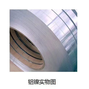 �X懏ͺώ�����늳؅R���ń���늳��B��Ƭ�O�� ����w�D懎�