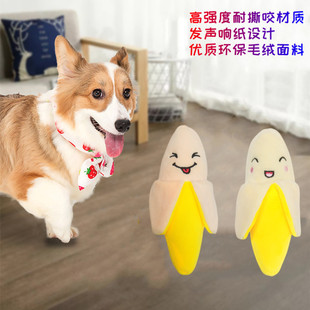 ����ë�q�l��߹��������Ʒ���lС��؈����ҧ�������ˮ���㽶