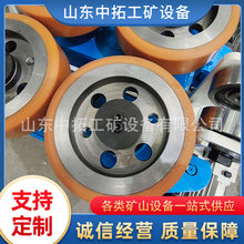 ��܉������V�Æ�܉����݆���z݆��܉��Ħ��݆