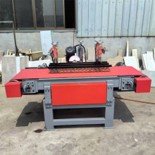 ɴu45иC մԄӵǙCaS ʯʯĥ߅C