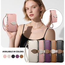 ¿miPhoneO17С·w֙CƤ15бLK16֙C