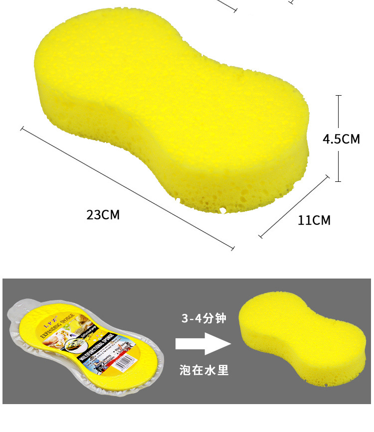 _06.jpg?x-oss-process=image/format,png