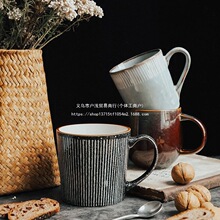 ΢覸����մɱ����Գ������˱���ʽ��Լ���ӿ��ȱ�����ˮ��΢����