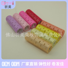 �����X�İl�� �����ȿ�ħ��ճ�l�� 30*105mm�l������������ճ�lͲ
