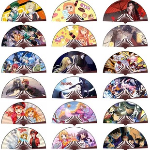 �ļ�10��������ȼ��Ƚ����� ĥ���MԊȫ�y�꺣�\