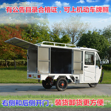 �����ƿ���̫���ͬ��������؛�d؛늄���݆���f܇�ɼ���؛�ƿ܇