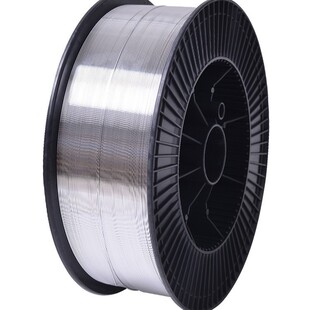 ����GMN-C3懺Ͻ�늺��z16mm/25mm