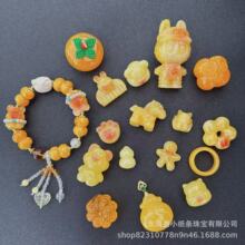 ������ϞС�ܵ�������ǽ���С�ܐ���؈��ʽ������diy�Ʒ