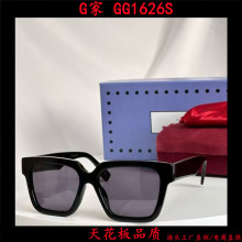 G��GG1626S��Ķ����ŷ����insʱ��̫���۾� ��������ͬ��ī��