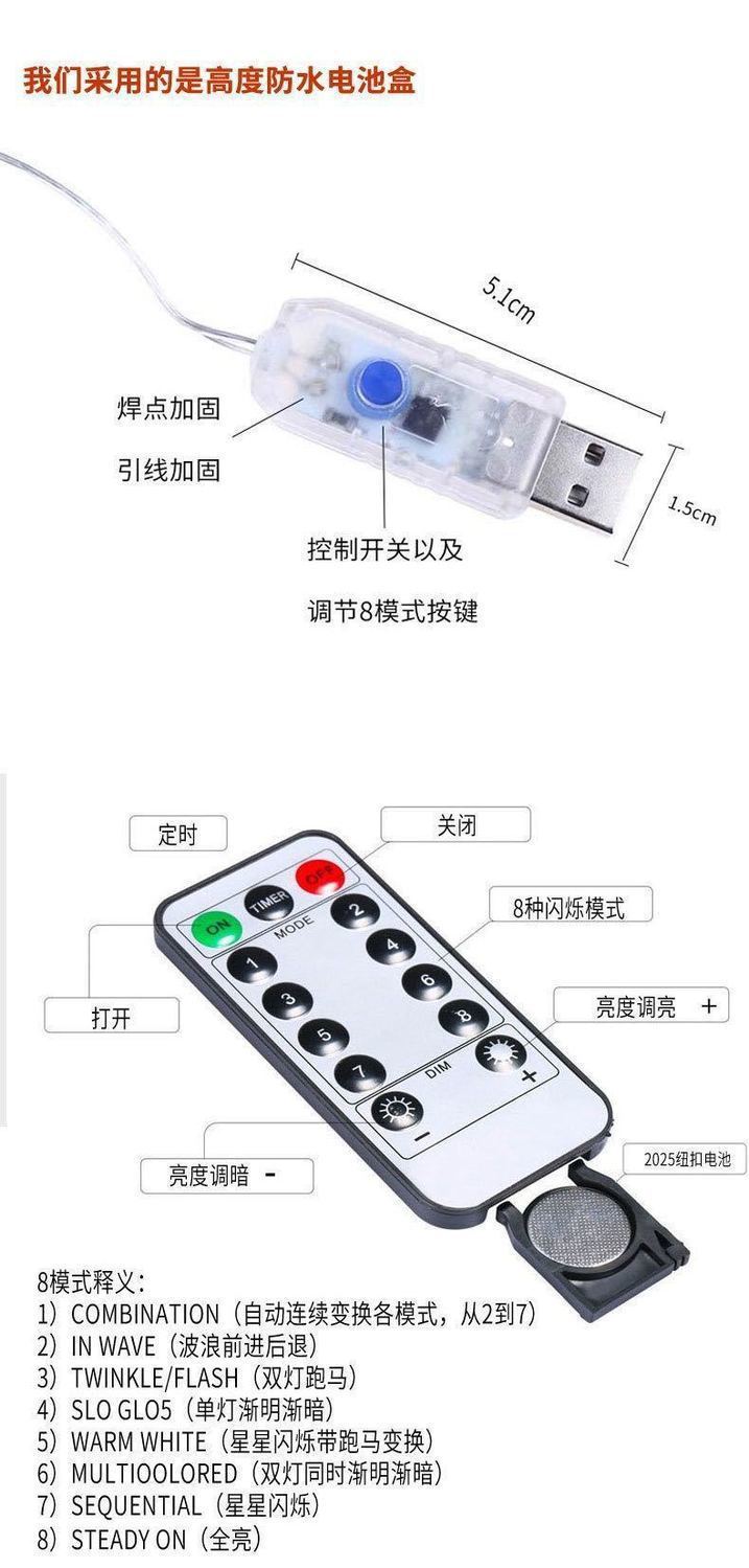 详情5.jpg