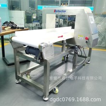 /ǽ̽yxS ʳƷ̽yCƷƏS MT