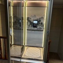 ��ʽ�����۹��� �Խ������� �ؿ��� Һѹ������ ���������Ĳ�����