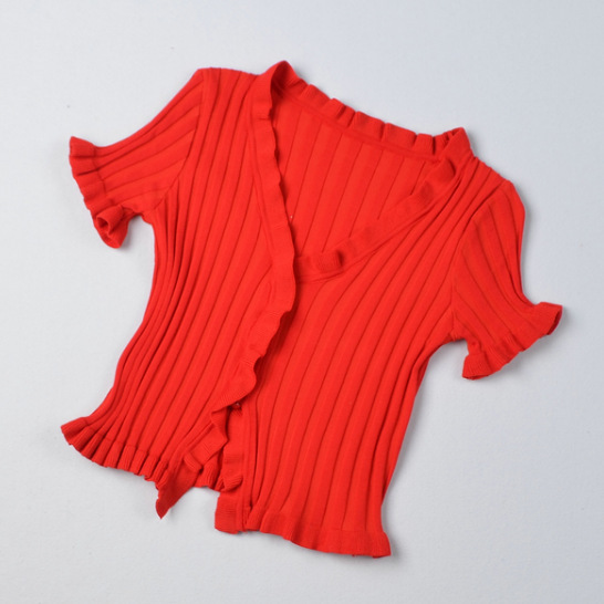 QQ截图20200513123639