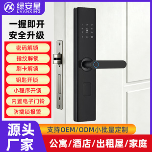 һ���_���Ԅ�ָ�y�i�҃���������iˢ����Ԣ���ⷿ�ܴa�i�S�����l