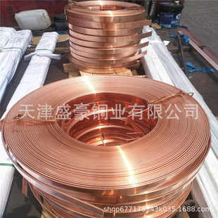 �S����a�~��T2���~��T3���~����4*40�ӵ��~ĸ���ۏ����