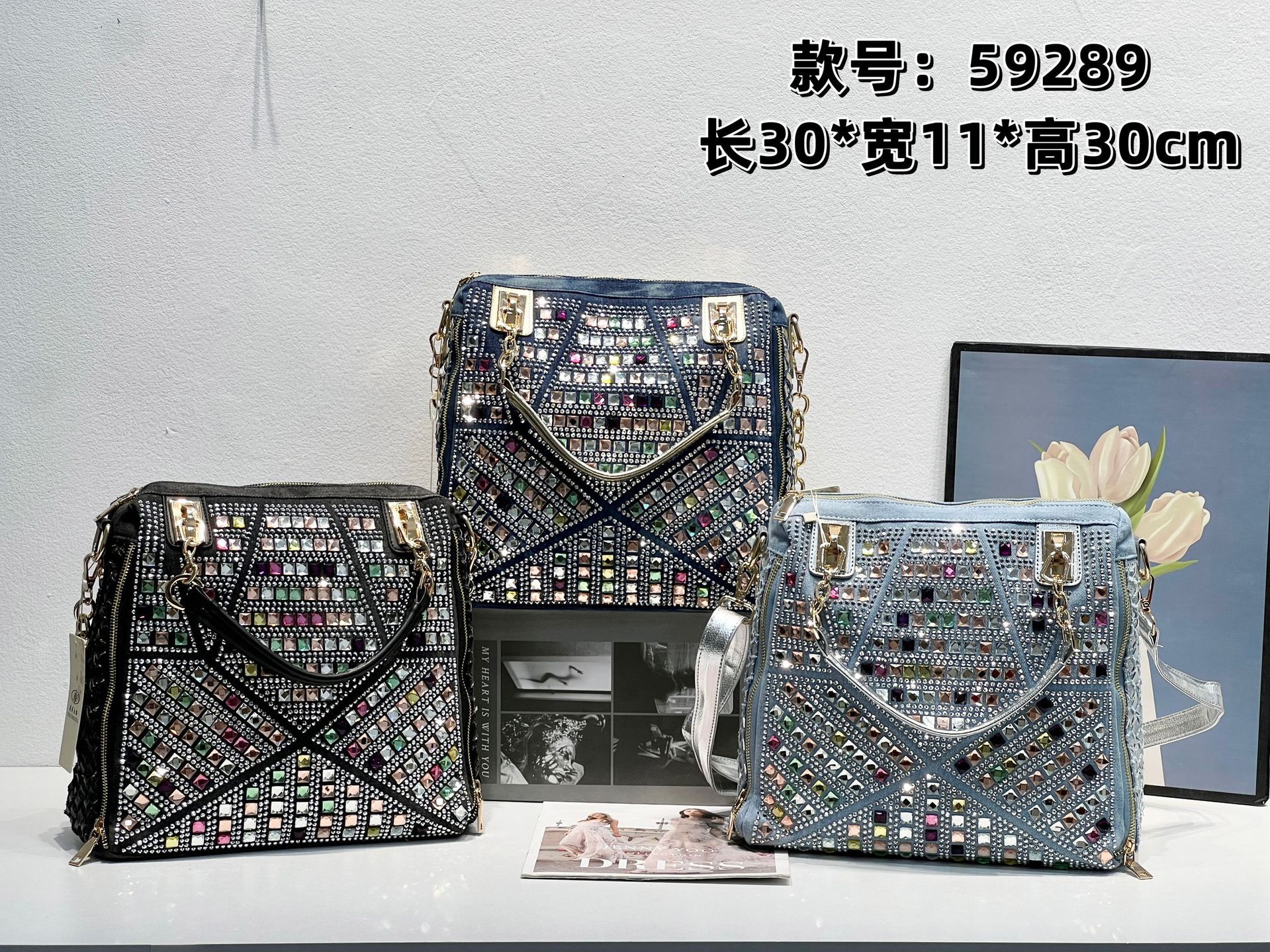 O1CN01ioY3y72NUwasQxzsk_!!3344