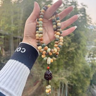 �����ֳֆ����������ִ��ػ�ɏ����Ů������������