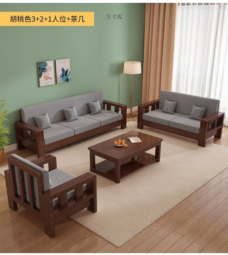 3d621018-1d71-48b8-b328-54e850247d76.jpe