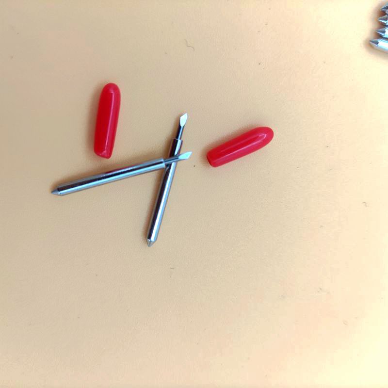 新建文件夹IMG_20210323_110156