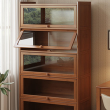 Wtؕһwռ{öӎTmչʾ