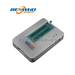 SP8-FX programmer USB2.0 communication interface new original in stock genuine goods