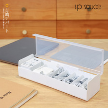 �ձ�SP SAUCE�������ռ{�г���������Դ��������늾��м�����