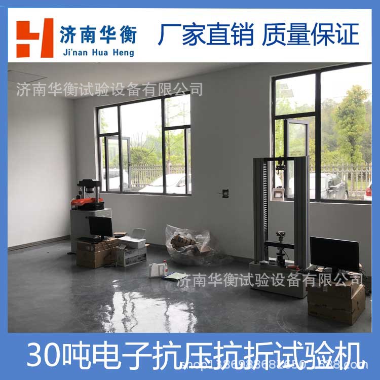 �ֹܽ��ּܿۼ������ �̿�ʽ���ּ���������� �������������