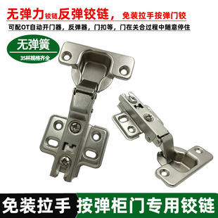 35���o�����q期o���������ְ�����퓙����|���_���������T