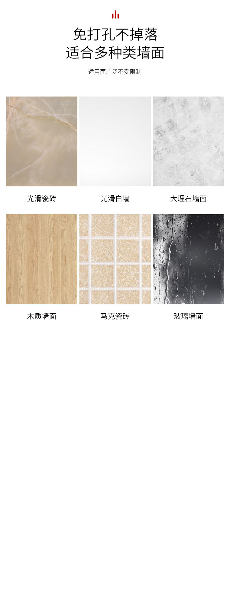 O1CN01U94I6H1STdAUed8My_!!2214762272248-0-cib.jpg?__r__=1676096033072