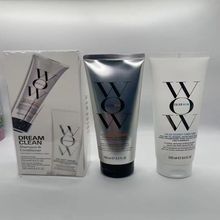 羳COLOR WOW DREAMCLEAN 坍ϴlˮolb