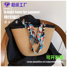 �¿�������������μ��ɳ�����ذ�ͨ�ڲݾ����������Ů�����ذ�