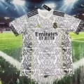 2526 Real Madrid Special Edition 22