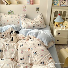 ������Ʒ�ļ��׼���2025�¿�ұ����ִ����ˌW������������