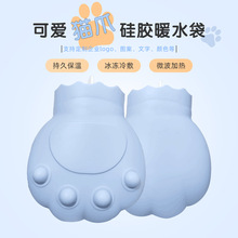 �F؛���l�������h�≺؈צů�֌�������ůˮ���ӟ���z��ˮ��ˮ��