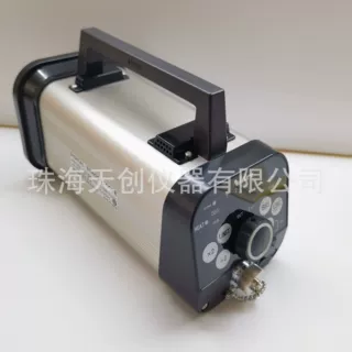 新款DT-3015N频闪仪氙灯款手提式闪频仪充电电池DT-315N升级替代