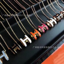 925���y�߰汾���R�Ҵ�̖�m��H���18K��h��ĸ���z�����i���