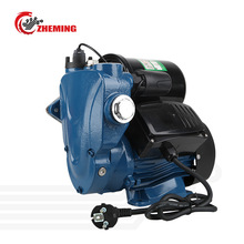 ȫ�Ԅ�������220v200w�ߓP�̴��������ùܵ����������Ӊ���