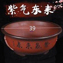 ��ɰ�����̖÷���辰������ɳ�辰�����մɻ�����]