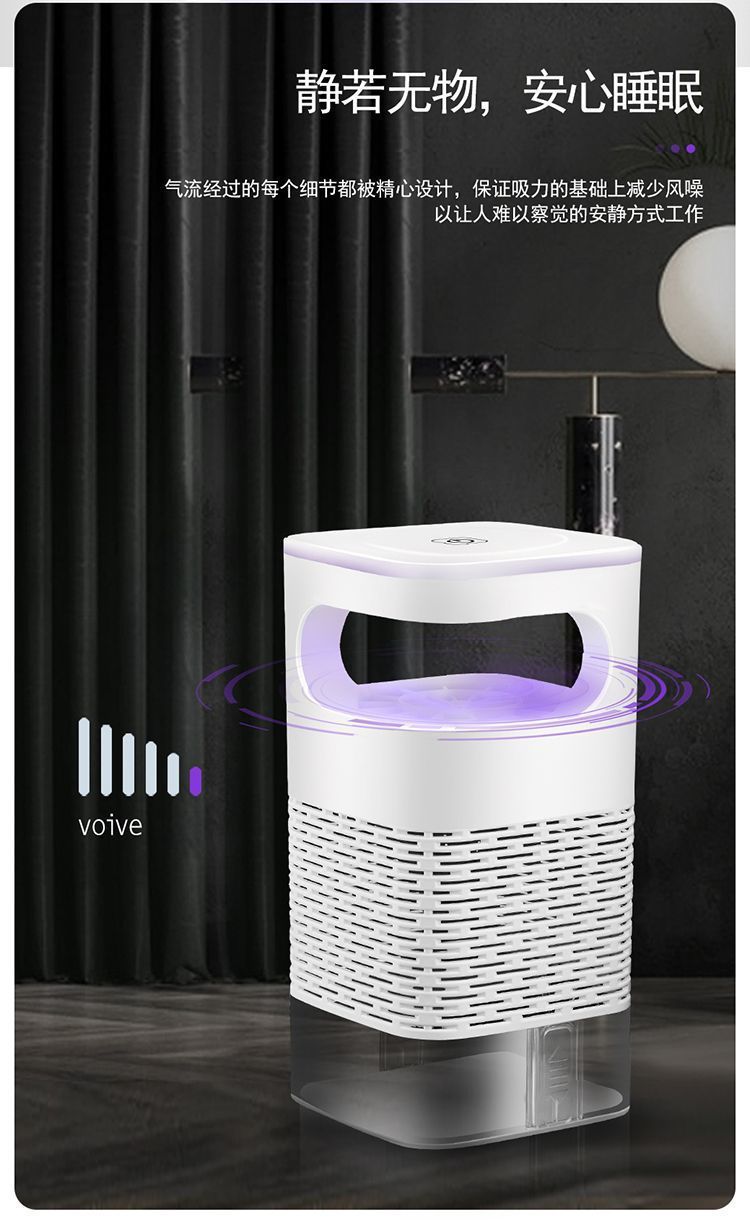 75d8293b-e190-4a71-90ad-e4e299a36dec.jpe