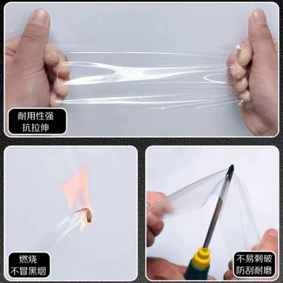 interior film, car interior protection film, Car interior film