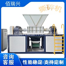 �̏U�����p�S˺��C��䓽��F����߅��������C����C