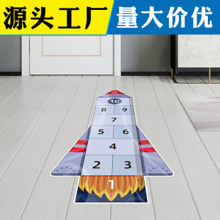 �羳��ͯ�����ӵ��N�׃��@���������h�N�b�ͯ�}�����Α��N