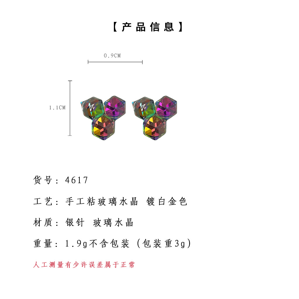 hmqViviiyNSAyin8WuaRtwFT80HaKzKsyR9B