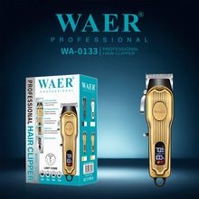 �����¿�羳늄����l���l�Ȍ������l�����^����Ӽ���������l��