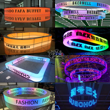 ̨���ҷՇ���̨��d��՟������Շ������򷿷Շ���̨��d���͟�